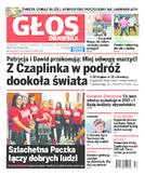 Głos Drawska