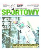 Sport Koszaliński