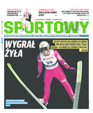 Sport Koszaliński