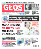 Głos Drawska