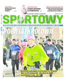 Sport Koszaliński