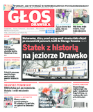 Głos Drawska