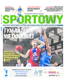 Sport Koszaliński