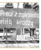 Głos ma Historia