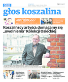 Głos Koszalina