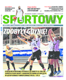 Sport Koszaliński