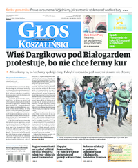 Głos Koszaliński