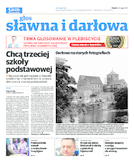 Głos Sławna i Darłowa