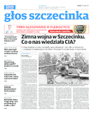 Głos Szczecinka