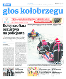 Głos Kołobrzegu
