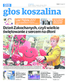 Głos Koszalina