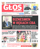 Głos Drawska