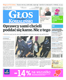 Głos Koszaliński
