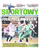 Sport Koszaliński