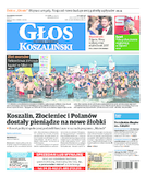 Głos Koszaliński