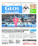 Głos Koszaliński