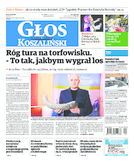 Głos Koszaliński
