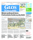 Głos Koszaliński
