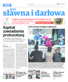 Głos Sławna i Darłowa