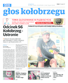 Głos Kołobrzegu