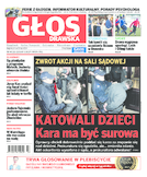 Głos Drawska
