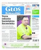 Głos Koszaliński