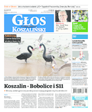Głos Koszaliński