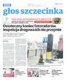 Głos Szczecinka