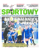 Sport Koszaliński