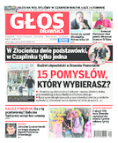 Głos Drawska