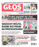 Głos Drawska