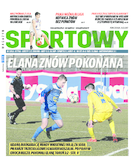 Sport Koszaliński