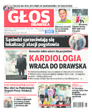 Głos Drawska