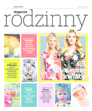 Magazyn Rodzinny