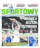 Sport Koszaliński