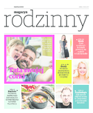 Magazyn Rodzinny