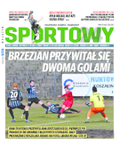 Sport Koszaliński