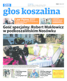 Głos Koszalina