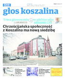 Głos Koszalina