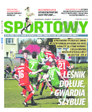 Sport Koszaliński