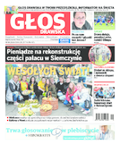 Głos Drawska