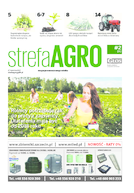 Strefa Agro