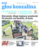 Głos Koszalina