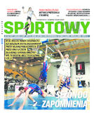 Sport Koszaliński