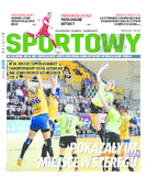 Sport Koszaliński