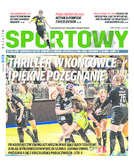 Sport Koszaliński