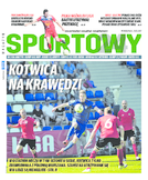 Sport Koszaliński