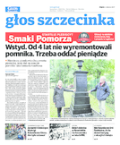 Głos Szczecinka