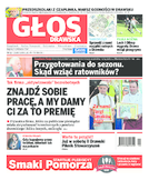 Głos Drawska