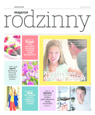 Magazyn Rodzinny